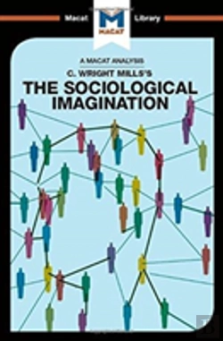 Bertrand.pt - An Analysis Of C. Wright Mills'S The Sociological Imagination