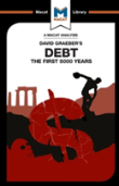 An Analysis Of David Graeber'S Debt