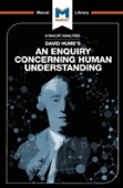 An Analysis Of David Hume'S An Enquiry Concerning Human Understanding