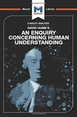 Bertrand.pt - An Analysis Of David Hume'S An Enquiry Concerning Human Understanding