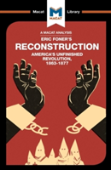 An Analysis Of Eric Foner'S Reconstruction