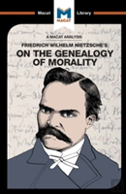 Bertrand.pt - An Analysis Of Friedrich Nietzsche'S On The Genealogy Of Morality