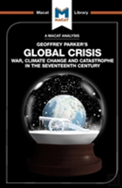 Bertrand.pt - An Analysis Of Geoffrey Parker'S Global Crisis