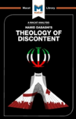 An Analysis Of Hamid Dabashi'S Theology Of Discontent