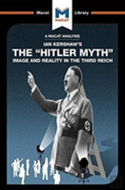 Bertrand.pt - An Analysis Of Ian Kershaw'S The 