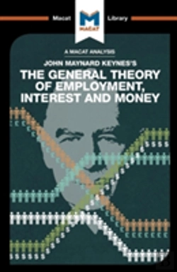 Bertrand.pt - An Analysis Of John Maynard Keyne'S The General Theory Of Employment, Interest And Money