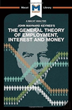 Bertrand.pt - An Analysis Of John Maynard Keyne'S The General Theory Of Employment, Interest And Money