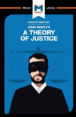 An Analysis Of John Rawls'S A Theory Of Justice