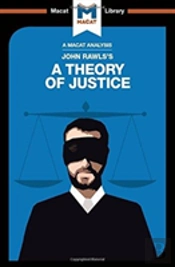 An Analysis Of John Rawls'S A Theory Of Justice