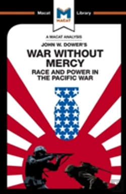 Bertrand.pt - An Analysis Of John W. Dower'S War Without Mercy