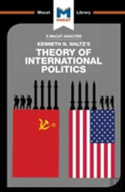 Bertrand.pt - An Analysis Of Kenneth Waltz'S Theory Of International Politics