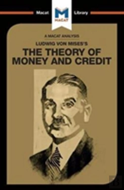 Bertrand.pt - An Analysis Of Ludwig Von Mises'S The Theory Of Money And Credit