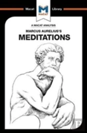 An Analysis Of Marcus Aurelius'S Meditations
