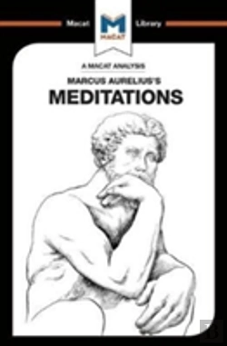Bertrand.pt - An Analysis Of Marcus Aurelius'S Meditations
