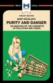 An Analysis Of Mary Douglas'S Purity And Danger