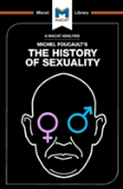 An Analysis Of Michel Foucault'S The History Of Sexuality