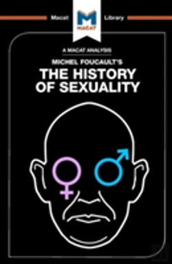 Bertrand.pt - An Analysis Of Michel Foucault'S The History Of Sexuality