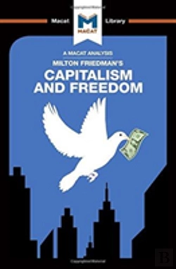 Bertrand.pt - An Analysis Of Milton Friedman'S Capitalism And Freedom