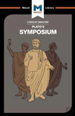 Bertrand.pt - An Analysis Of Plato'S Symposium