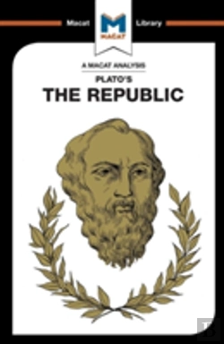 Bertrand.pt - An Analysis Of Plato'S The Republic