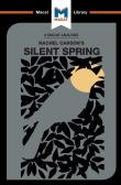 An Analysis Of Rachel Carson'S Silent Spring