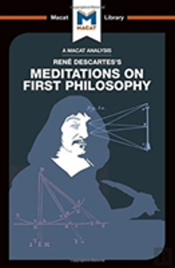 Bertrand.pt - An Analysis Of Rene Descartes'S Meditations On First Philosophy