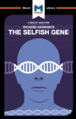 An Analysis Of Richard Dawkins'S The Selfish Gene
