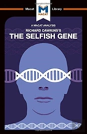 An Analysis Of Richard Dawkins'S The Selfish Gene