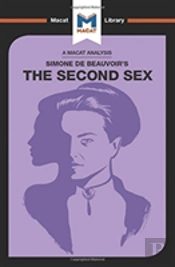 An Analysis Of Simone De Beauvoir'S The Second Sex