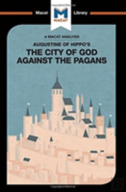 Bertrand.pt - An Analysis Of St. Augustine'S The City Of God Against The Pagans