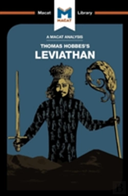 Bertrand.pt - An Analysis Of Thomas Hobbes'S Leviathan