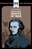 An Analysis Of Thomas Paine'S Rights Of Man