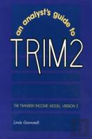 An Analyst'S Guide To Trim 2