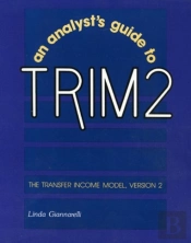 An Analyst'S Guide To Trim 2