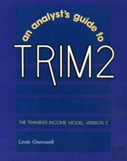 Bertrand.pt - An Analyst'S Guide To Trim 2