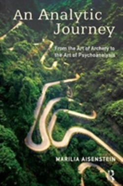 Bertrand.pt - An Analytic Journey