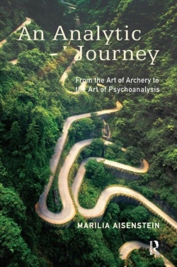 Bertrand.pt - An Analytic Journey