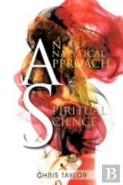 An Analytical Approach To Spiritual Science