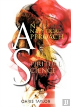 Bertrand.pt - An Analytical Approach To Spiritual Science