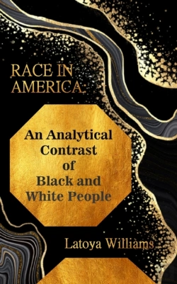 Bertrand.pt - An Analytical Contrast Of Black And White People