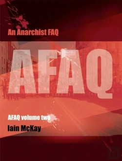 Bertrand.pt - An Anarchist Faq
