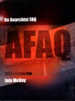 Bertrand.pt - An Anarchist Faq