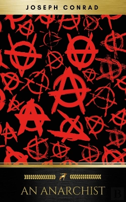 Bertrand.pt - An Anarchist