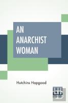 An Anarchist Woman