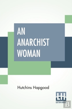 Bertrand.pt - An Anarchist Woman