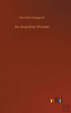 Bertrand.pt - An Anarchist Woman