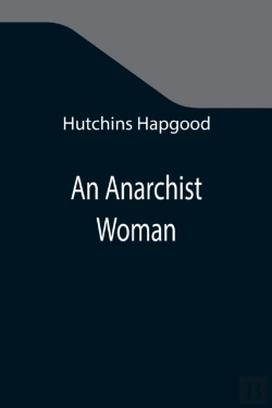 Bertrand.pt - An Anarchist Woman