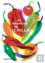 An Anarchy Of Chillies