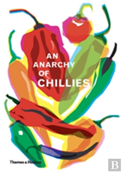 Bertrand.pt - An Anarchy Of Chillies