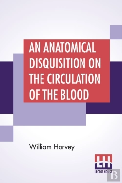 Bertrand.pt - An Anatomical Disquisition On The Circul
